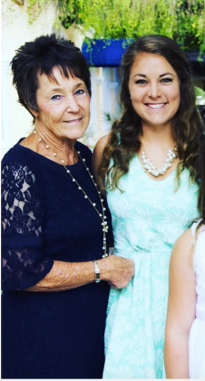 Screen Shot 2017-07-21 at 10.00.27 AM