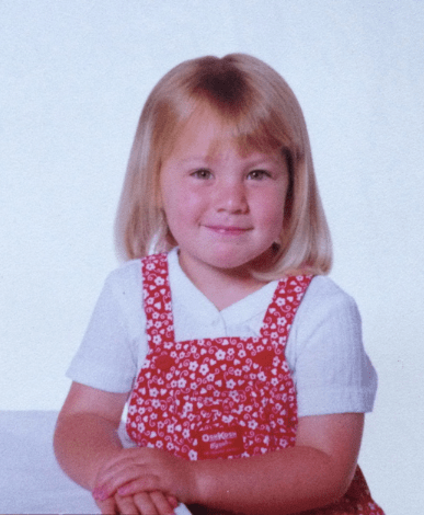 Screen Shot 2017-07-27 at 7.11.44 AM