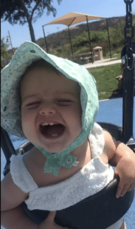 Screen Shot 2017-07-31 at 8.33.51 AM.png