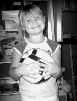 Screen Shot 2017-08-23 at 10.46.51 AM