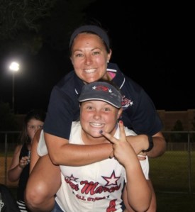 thumb_Screen Shot 2016-07-29 at 12.46.06 PM_1024