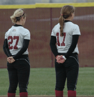 Screen Shot 2017-09-15 at 12.48.51 PM